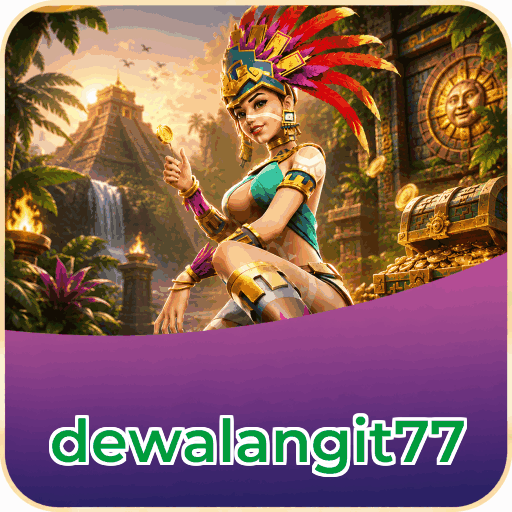 dewalangit77 APK Indonesia - Interface pengguna yang ramah dan intuitif untuk download aplikasi Android dengan mudah