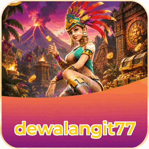 dewalangit77 APK - Proses download aplikasi Android cepat dan aman di platform terpercaya Indonesia