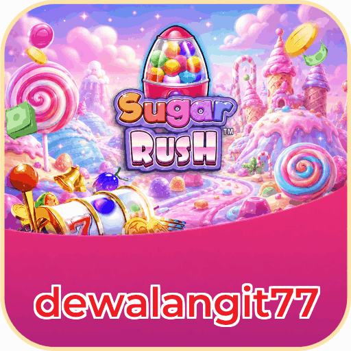 dewalangit77 APK v4.7.5 - Screenshot performa cepat dan hemat baterai